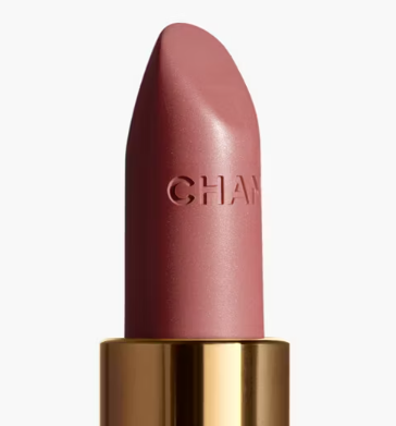 Rouge Allure Velvet ลิปสติกฟินิชแมตต์ 3