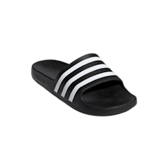 รองเท้าแตะผู้ใหญ่ รุ่น Adilette Aqua