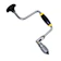 King Eagle King Eagle SY-04 1