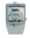 Zeberg มิเตอร์ไฟฟ้า 1 เฟส 2 สาย ขนาด 30(100)A รุ่น DD-862 1