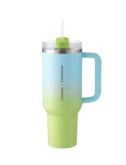 10 แก้ว Stanley รุ่นไหนดี ปี 2026 BPA Free ปลอดภัย 3