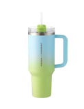 10 แก้ว Stanley รุ่นไหนดี ปี 2026 BPA Free ปลอดภัย 3