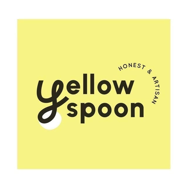 20 เค้กส้ม ร้านไหนอร่อย รวมสูตรหน้านิ่ม สอดไส้ สไตล์ญี่ปุ่น 5