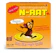 N-RAT กาวดักหนู ชนิดถาดสำเร็จรูป 1