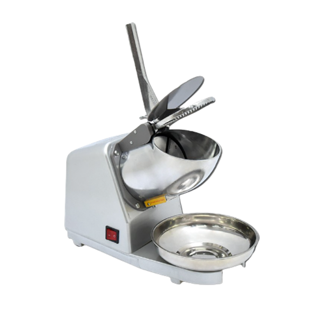BH-9270 1
