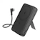 Anker Zolo Magnetic Power Bank 1