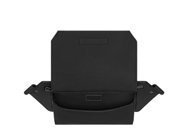 กระเป๋า Louis Vuitton ผู้ชาย รุ่น Lv Aerogram Sling Bag 4