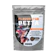 FLAVOR FOR BETTA อาหารปลากัด ทุกสายพันธุ์ 1