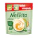 NESVITA น้ำเต้าหู้และเครื่องดื่มธัญญาหาร เครื่องดื่มธัญญาหารสำเร็จรูป รสดั้งเดิม 1