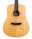 Kazuki Mars Series D1 GEN2 กีตาร์โปร่ง 1