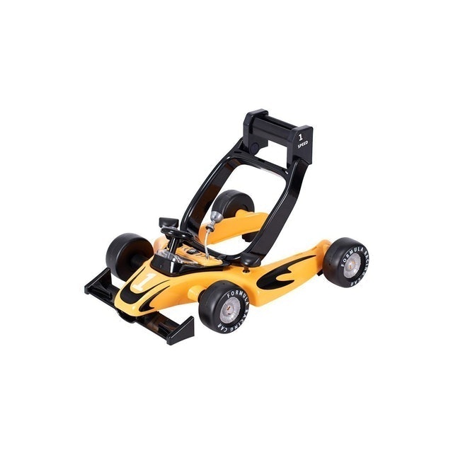 รถผลักเดิน รุ่น Formula (SB-917ER) 3