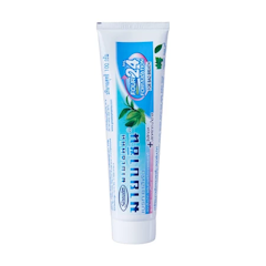 คาโมมายด์ MyBacin Breath Toothpaste