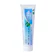 Greater Pharma คาโมมายด์ MyBacin Breath Toothpaste 1