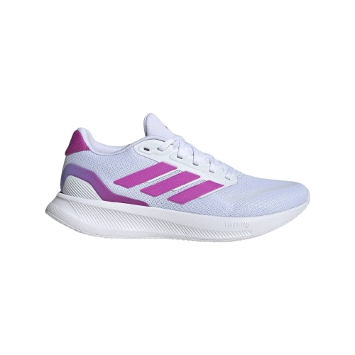 10 รองเท้าวิ่ง Adidas ผู้หญิง รุ่นไหนดี ปี 2026 ใส่สบาย ดีไซน์สวย 4