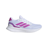 10 รองเท้าวิ่ง Adidas ผู้หญิง รุ่นไหนดี ปี 2026 ใส่สบาย ดีไซน์สวย 4