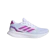 Adidas รองเท้าวิ่ง Runfalcon 5 1