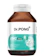 Dr.PONG Zinc Bisglycinate 1