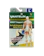 Allwell Vantelin Support Wrist 1