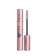 Maybelline Sky High Mascara 1