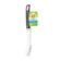 Scotch-Brite Scotch-Brite® Grout & Detail Brush 1
