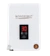 Sabaideecare เครื่องโอโซน รุ่น Mahasamut 1