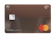 KTC KTC World Rewards Mastercard 1