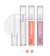 rom&nd Glasting Water Gloss 1