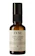 FYNE Vitamin C Derivative Potent Antioxidant Fluid Serum 1
