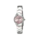 CASIO นาฬิกาข้อมือ 1