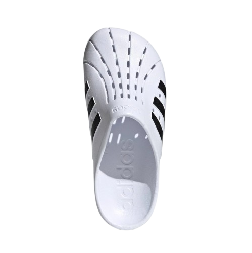 Adilette Clogs 2