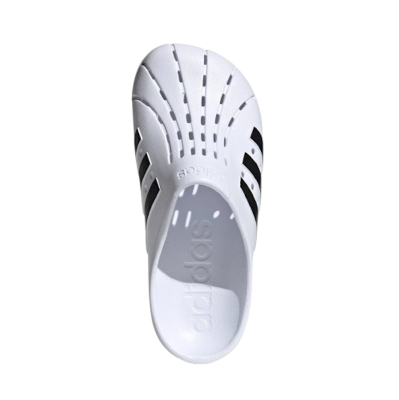 Adilette Clogs 2