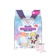 Felicia ผ้าอนามัยแบบกางเกง ลายลิขสิทธิ์แท้ Sailor Moon Crystal 1