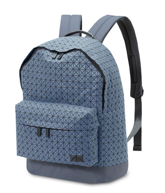 กระเป๋า Bao Bao รุ่น Daypack One-Tone Backpack 1