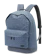 Issey Miyake กระเป๋า Bao Bao รุ่น Daypack One-Tone Backpack 1