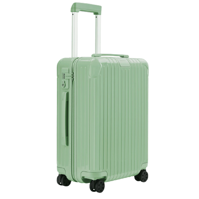 10 กระเป๋าเดินทาง Rimowa รุ่นไหนดี ปี 2026 ของแท้ หลายขนาด 5