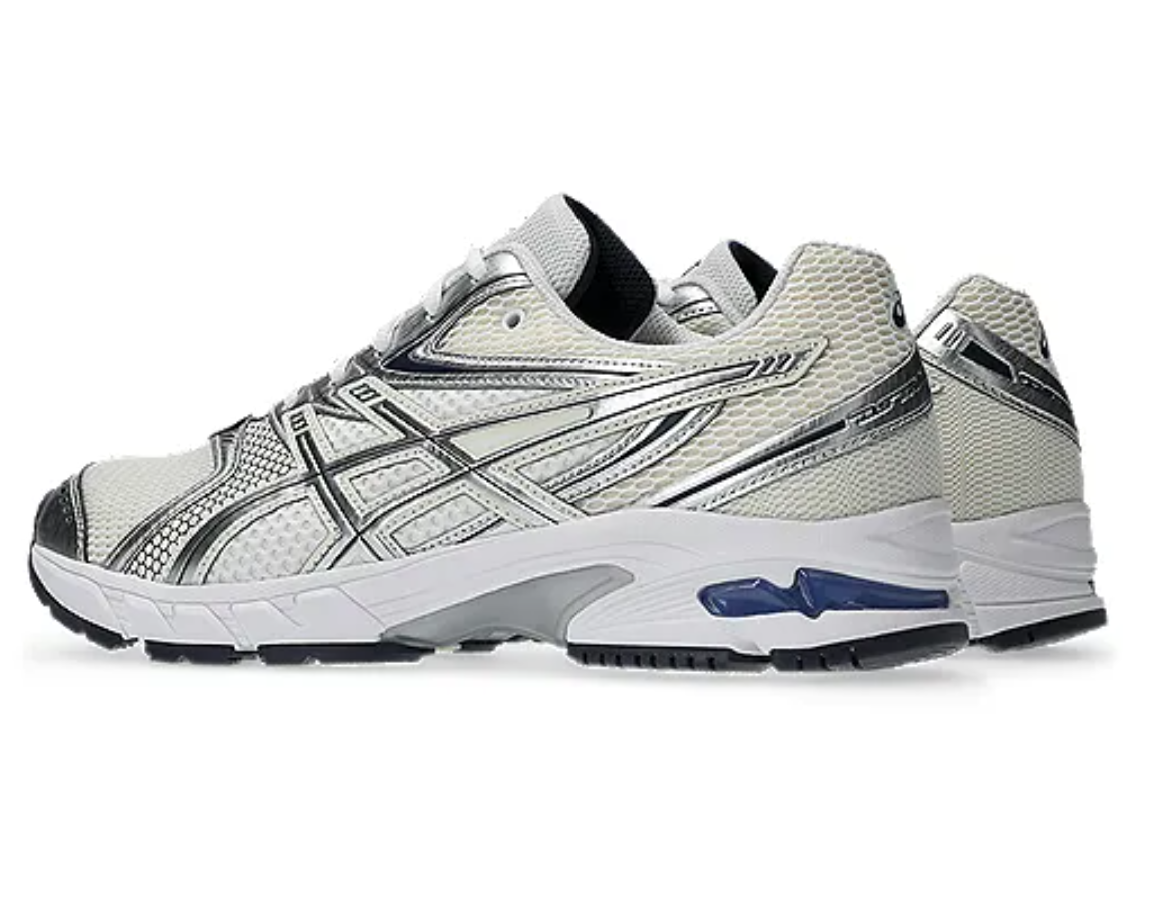 รองเท้า GEL-DS Trainer 14 Unisex 2