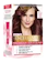 L'Oréal Paris ยาย้อมผม Excellence Crème Triple Care Color 4.2 1