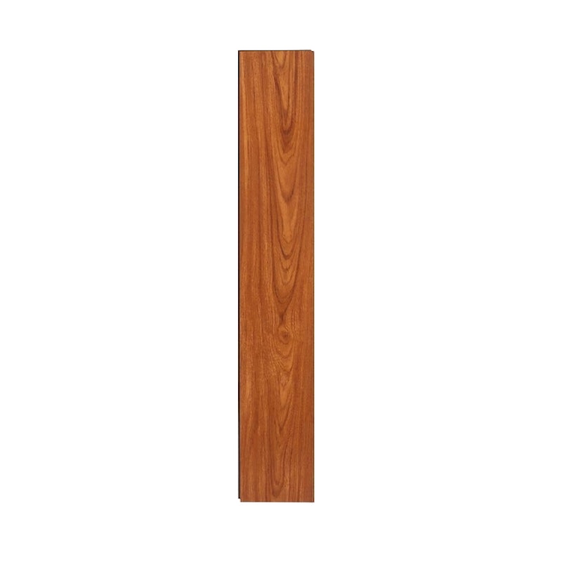 MARINE MR-H008 1