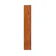 MARINE MARINE MR-H008 1