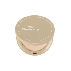 Cover And Acne Care Powder SPF30 PA+++