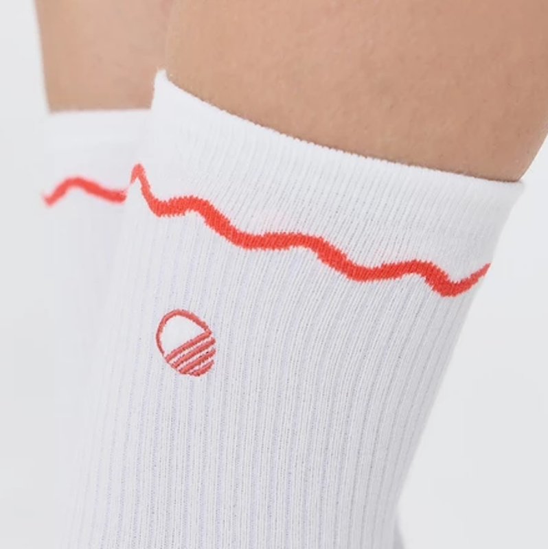 Studio Socks 2
