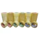 Thai Roon Gruang Packing เทปกาวใส 1