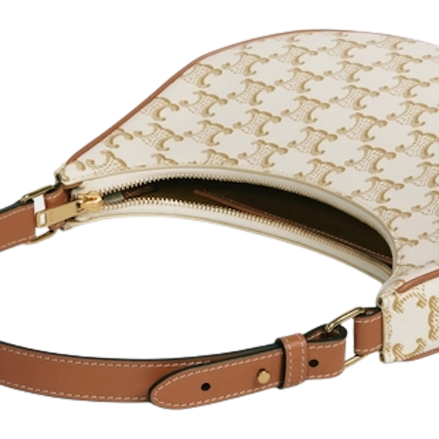 กระเป๋าแบรนด์เนม รุ่น Ava Bag 3