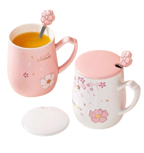 10 แก้วกาแฟ สวย ๆ ปี 2026 สำหรับกาแฟร้อนและเย็น 4