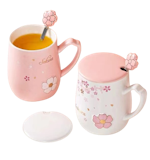 10 แก้วกาแฟ สวย ๆ ปี 2026 สำหรับกาแฟร้อนและเย็น 4