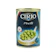 Cirio ถั่วลันเตาในน้ำเกลือบรรจุกระป๋อง 1