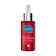 Provamed Bio - Retinol Anti Aging Serum 1