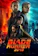 Alcon Media Group, Columbia Pictures Blade Runner 2049 1