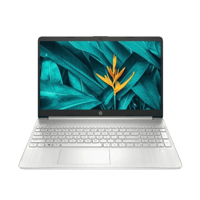 โน้ตบุ๊ก HP รุ่น 15s-eq3065AU 1