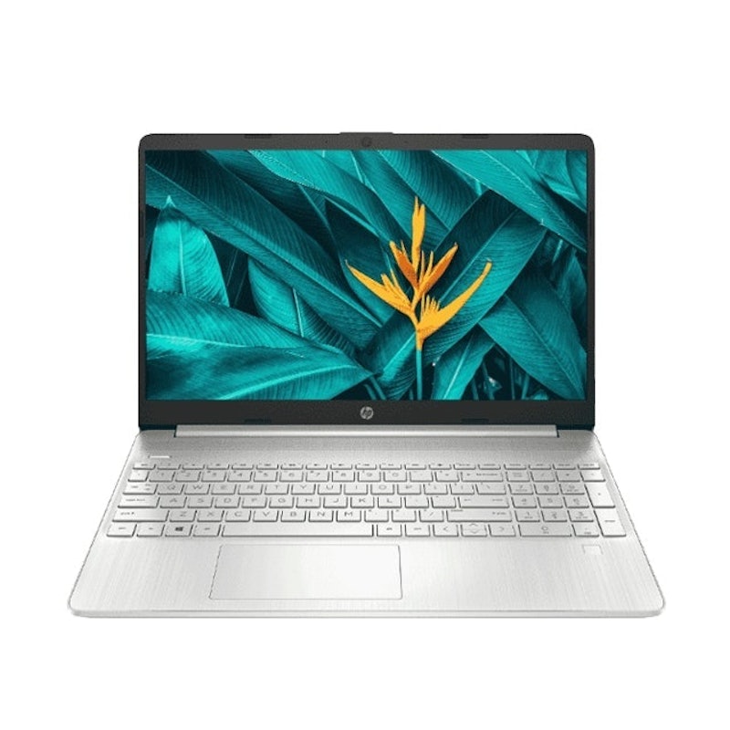 โน้ตบุ๊ก HP รุ่น 15s-eq3065AU 1
